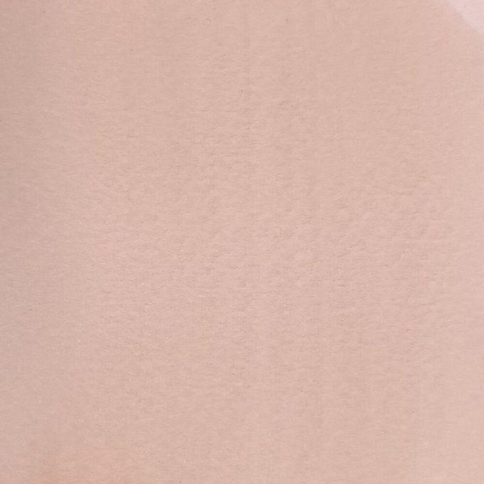 Jane Davenport, flacon, encre/aquarelle - 30ml - couleur Shortbread