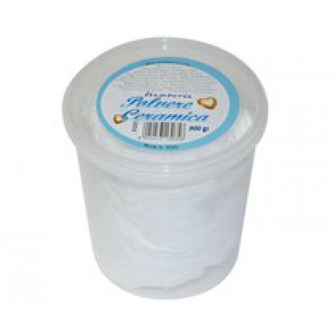 Plâtre céramique, Stamperia, pot 400g