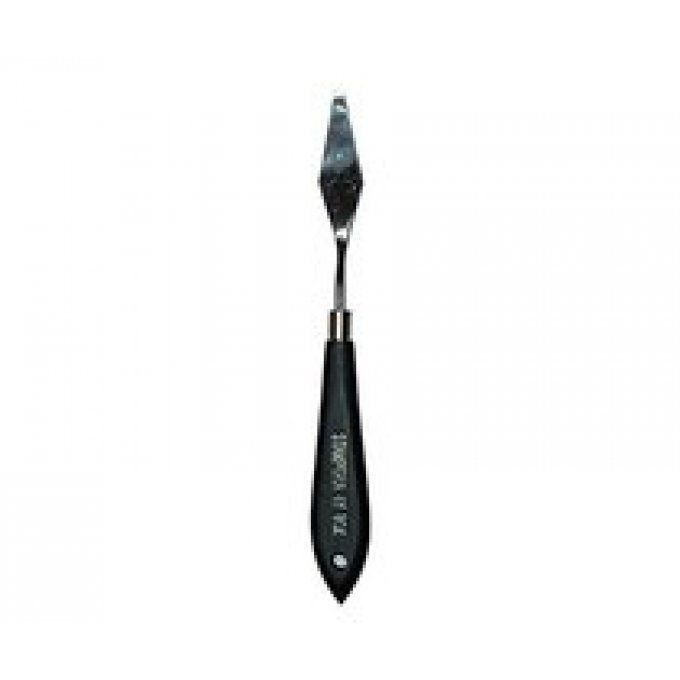 Spatule métal, Stamperia