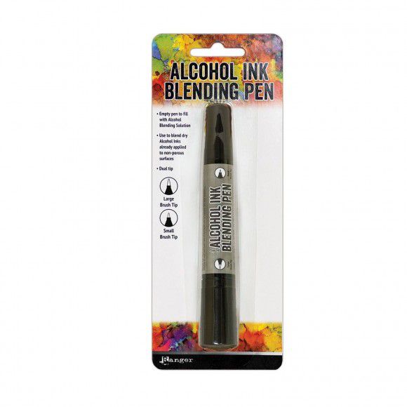 Alcohol ink blending pen, Ranger
