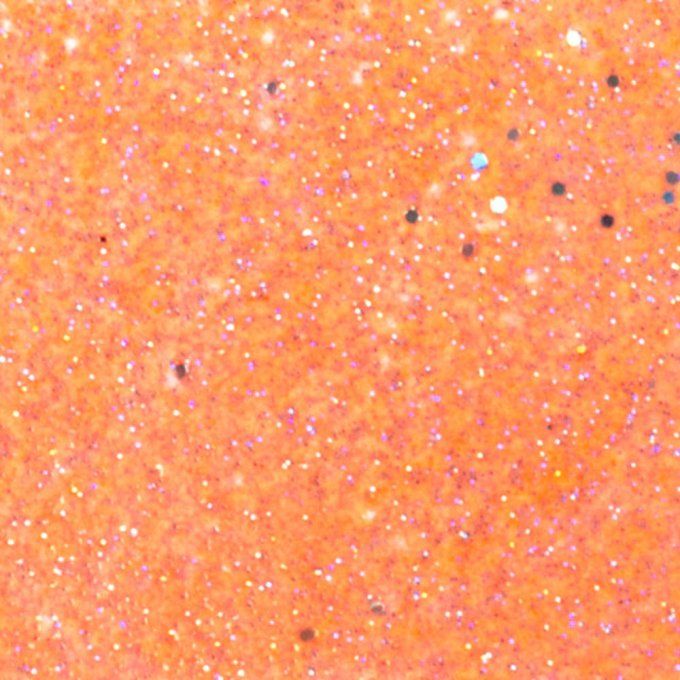 Poudre à embosser, Stampendous, couleur : Peach halo - 16.5g