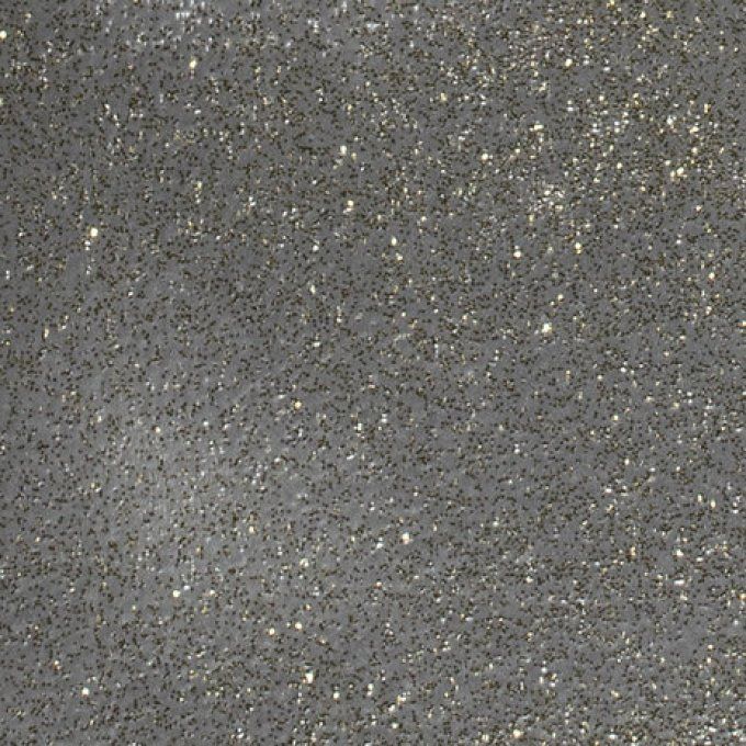 Poudre à embosser, Stampendous, couleur : Silver sparkle - 15g
