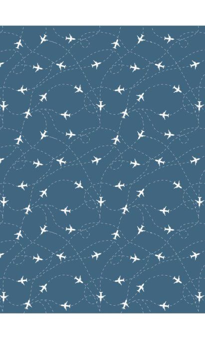 9 papiers cardstock, Traveler, Alberto Juarez - format A4, papier embossé et imprimé - 240g