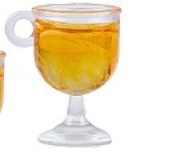 Breloque en résine - à l'unité