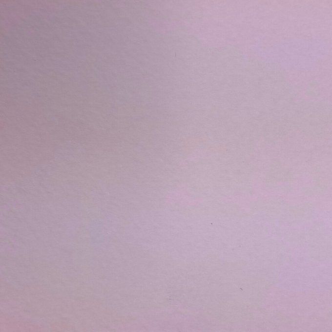 Jane Davenport, flacon, encre/aquarelle - 30ml - couleur Violette femme