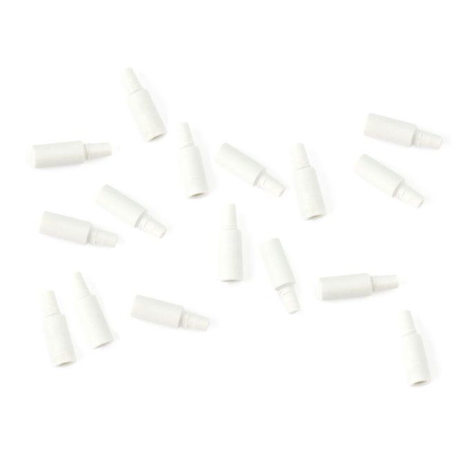 Rangement pour papier - WRMK 