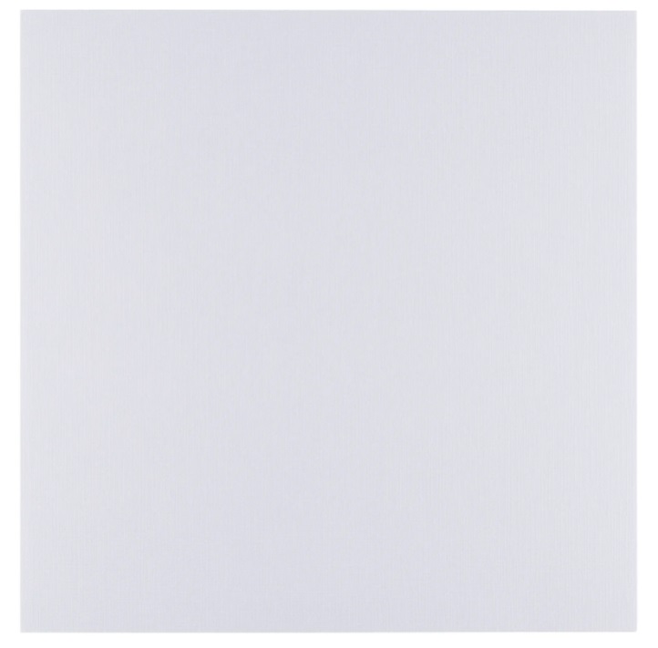 Cardstock Florence en lin 250g - 30x30cm et A4