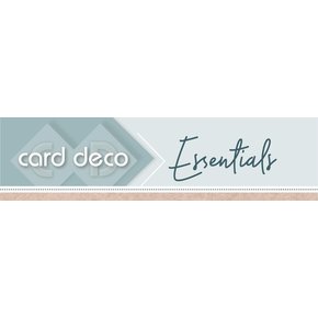 Cardstock - Card Deco