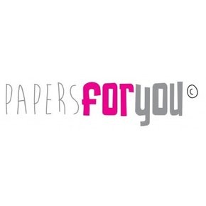Papiers Papers For You
