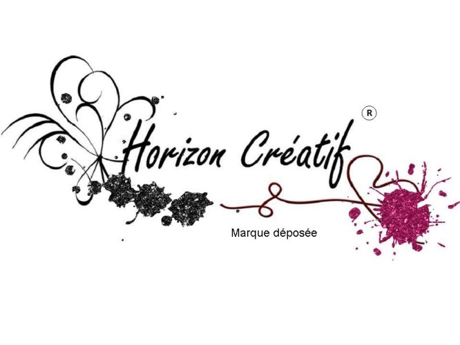 Matériels et fournitures pour vos loisirs créatifs - horizon-creatif